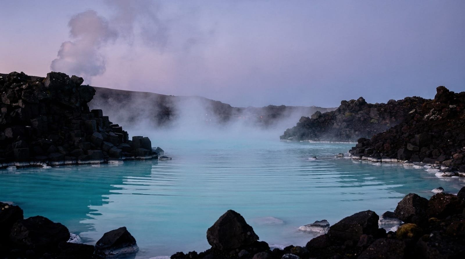 The Blue Lagoon debate — my verdict after two visits