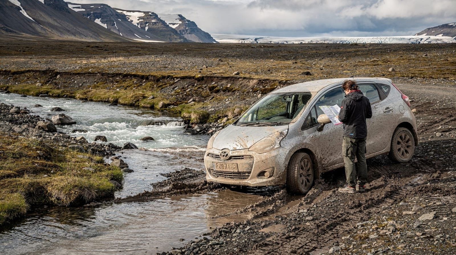 Common Iceland mistakes — what first-time visitors get wrong