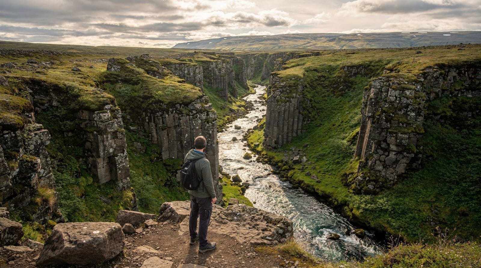Free things to do in Iceland — waterfalls, hiking, beaches and more
