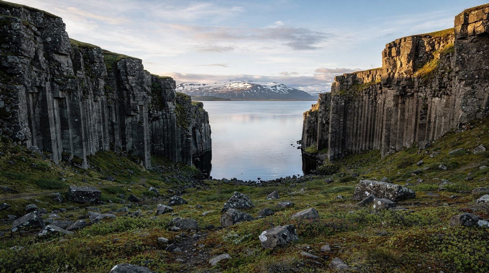 Excursion d'une journée sur le Cercle d'Or depuis Reykjavík — guide pratique complet