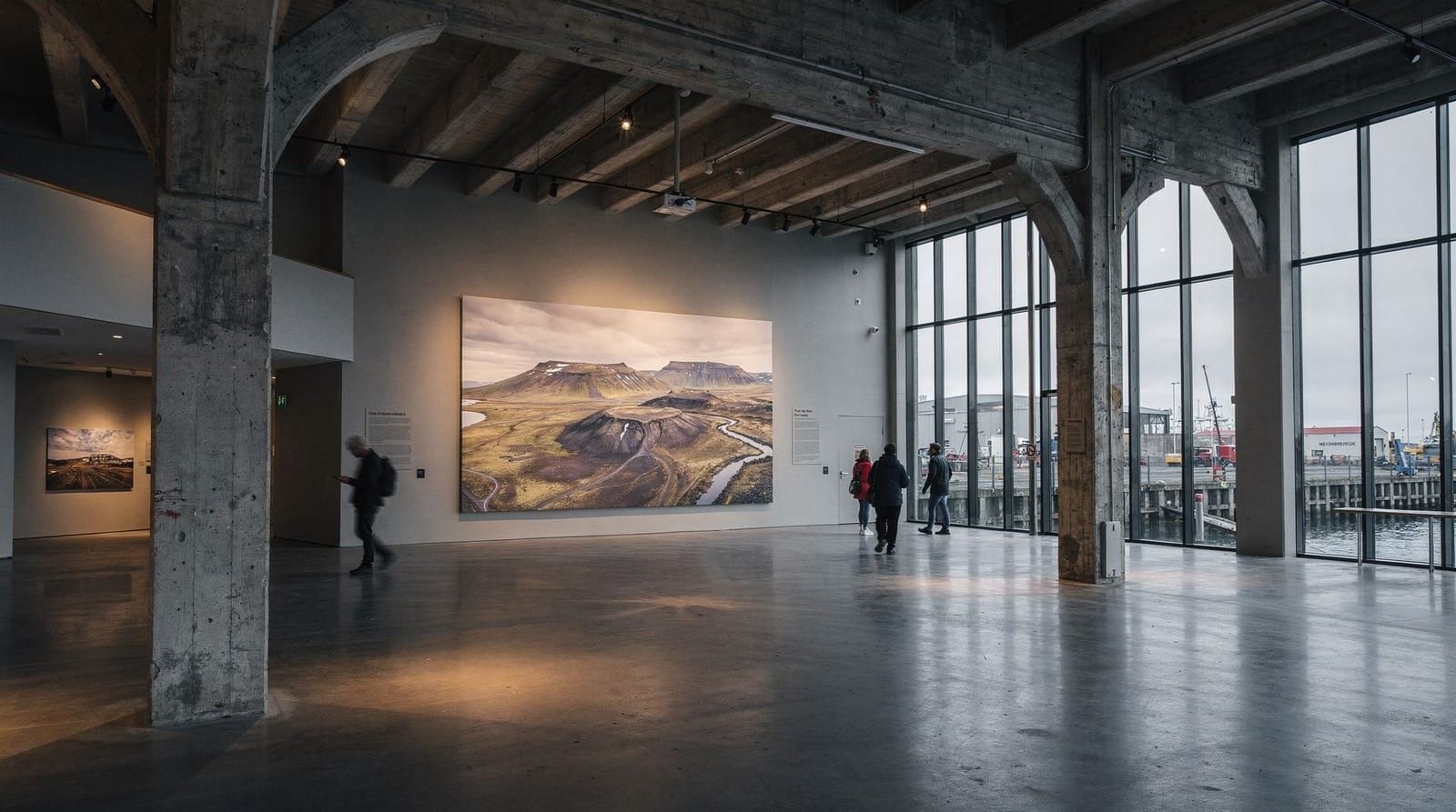 Iceland museums guide — the best museums in Reykjavík and beyond
