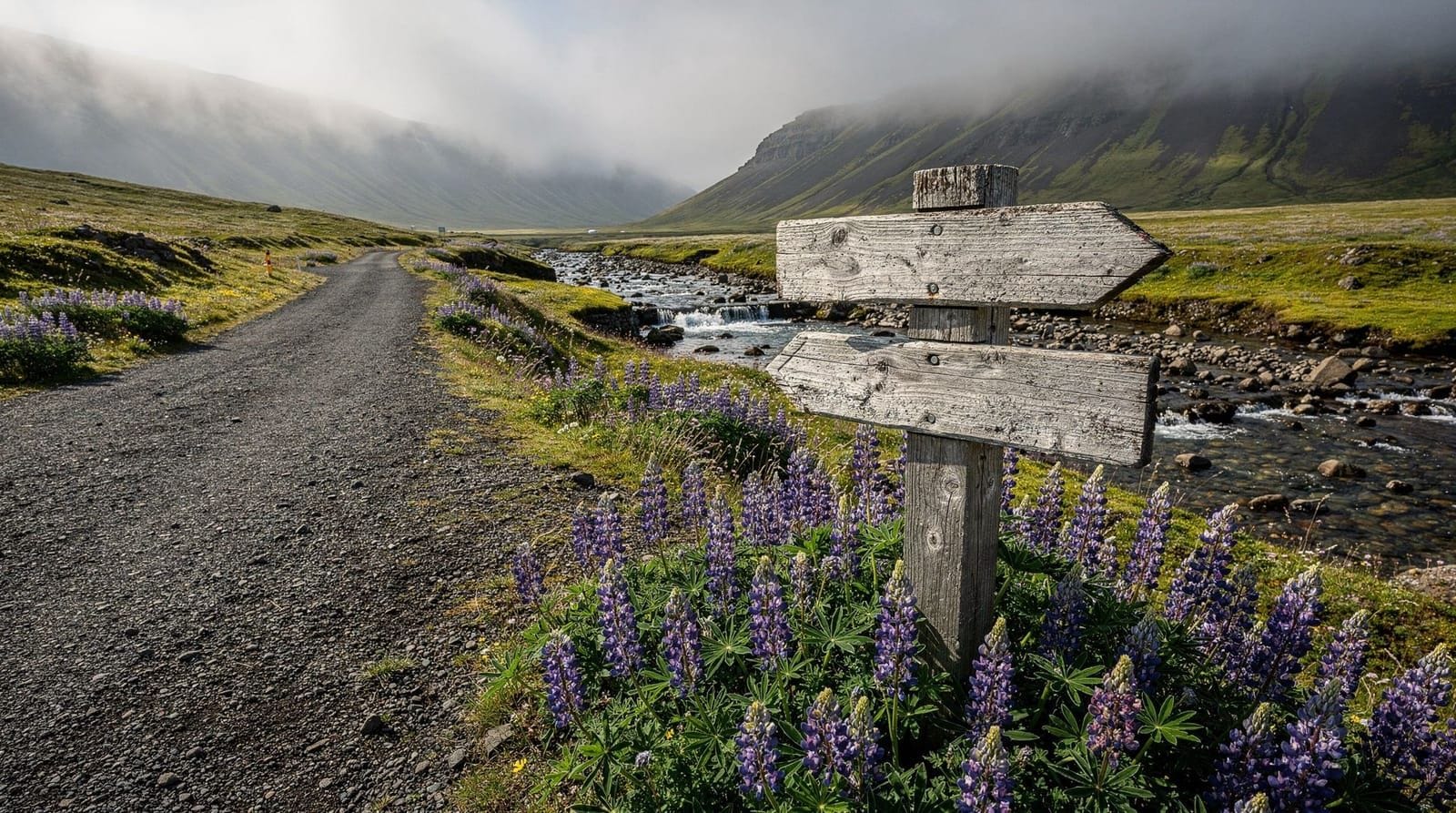 Overrated vs underrated Iceland — what to skip and what to prioritise