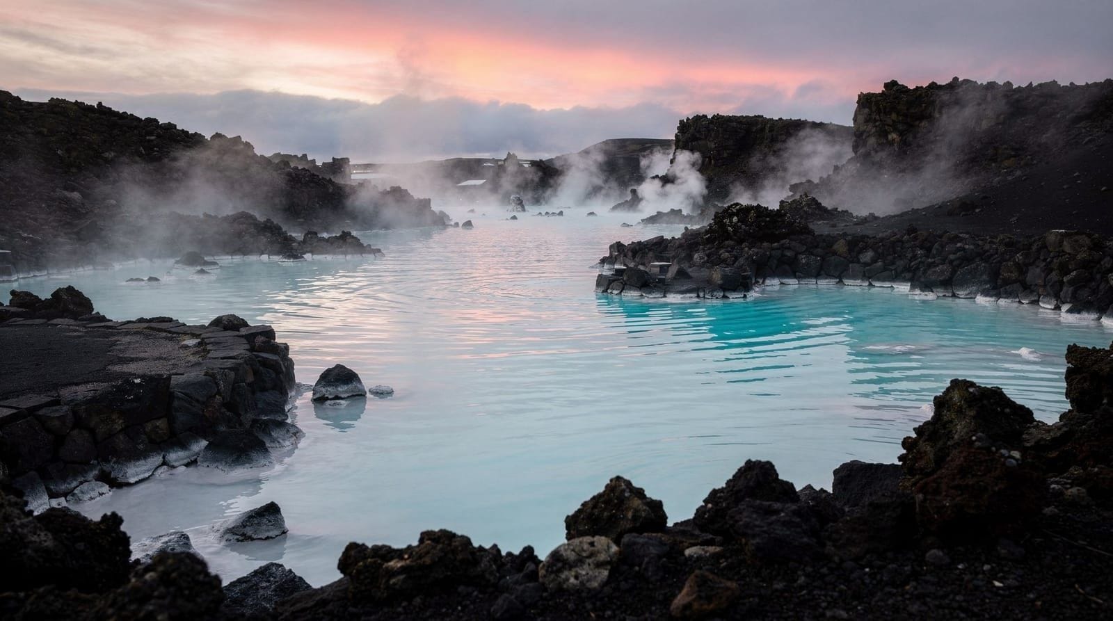 Blue Lagoon ticket: honest review for 2026 — Is the Blue Lagoon worth ISK 14,990+ in 2026? Real talk on what you get, what's 