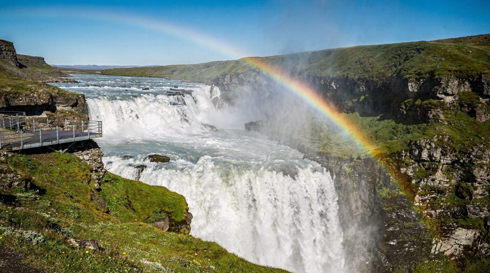 Golden Circle day tour: honest review for 2026