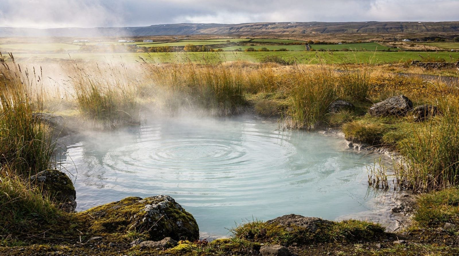 Golden Circle and Secret Lagoon tour: honest review — Golden Circle plus Secret Lagoon tours cost ISK 17,000–24,000. What to expect, w