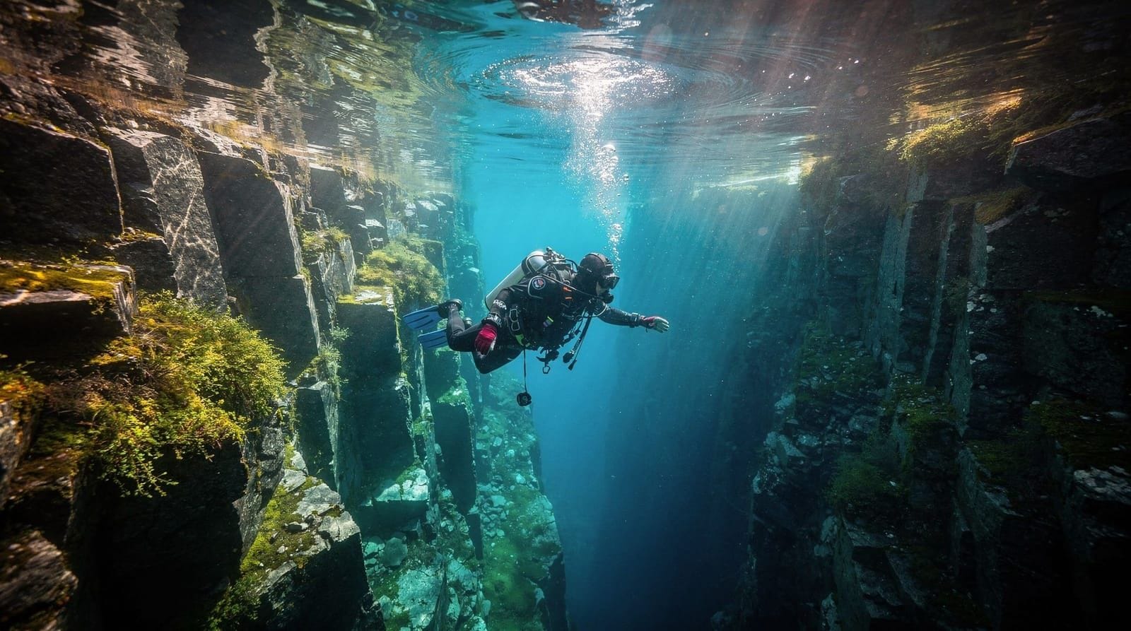 Silfra snorkeling: honest review for 2026