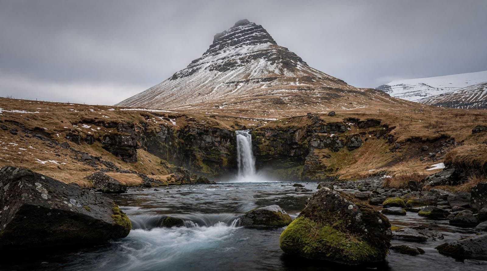 Snaefellsnes day tour from Reykjavik: honest review